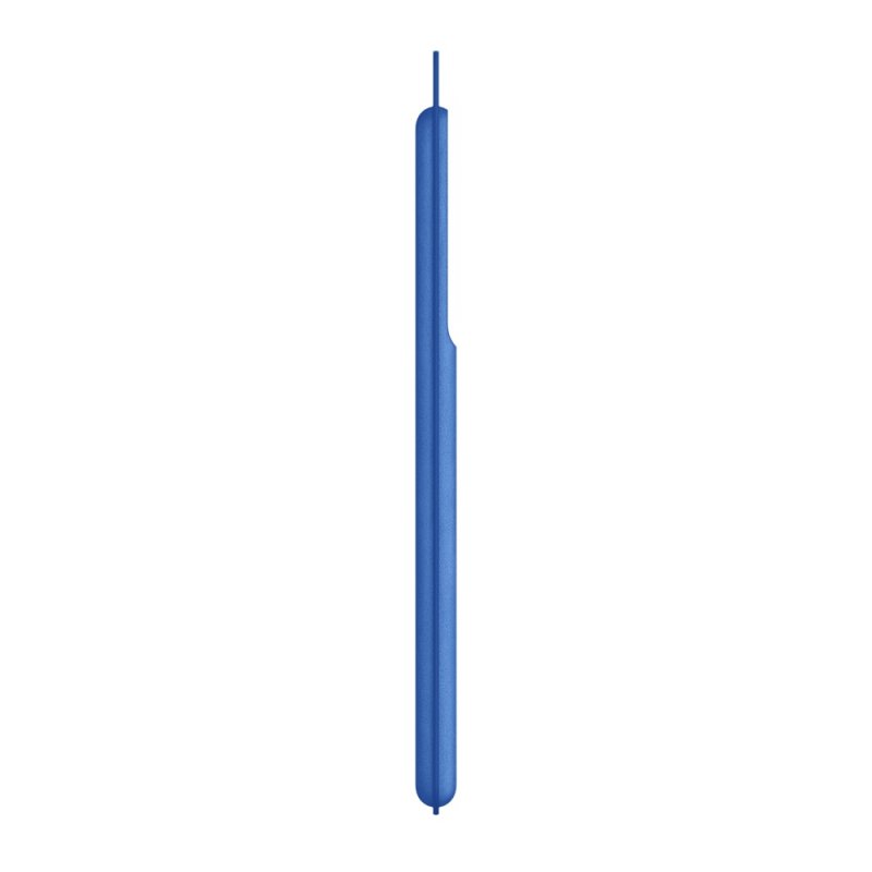 Apple Pencil Case - Electric Blue - obrázek č. 1