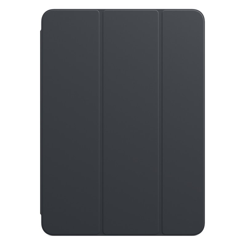 iPad Pro 11" Smart Folio - Charcoal Gray - obrázek produktu