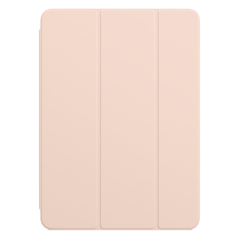iPad Pro 11" Smart Folio - Pink Sand - obrázek produktu