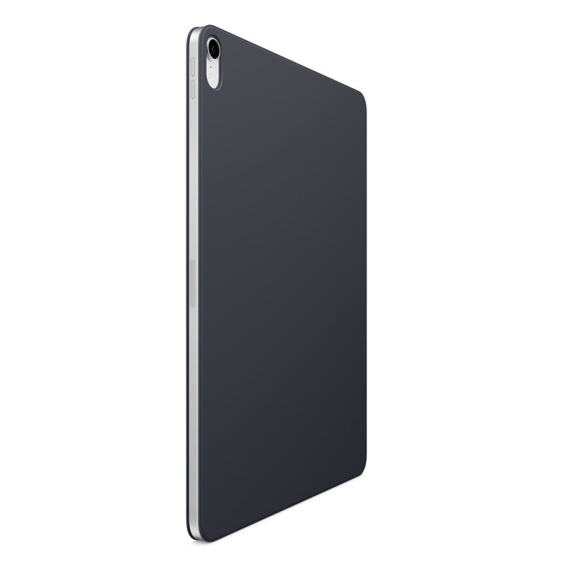 iPad Pro 12,9" (Gen 3) Smart Folio - Char. Gray - obrázek č. 1