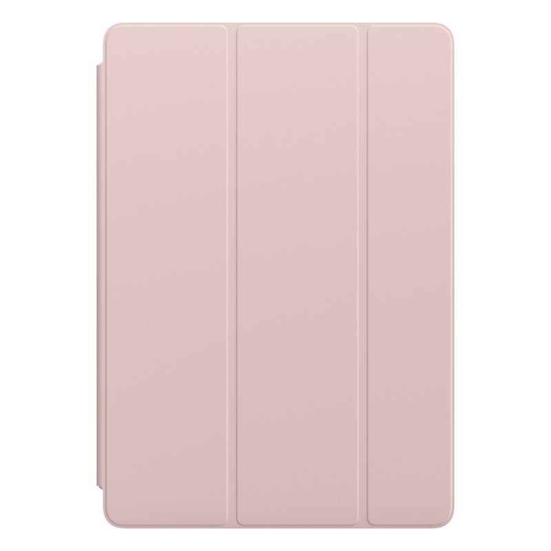 iPad Pro 10,5" Smart Cover - Pink Sand - obrázek produktu