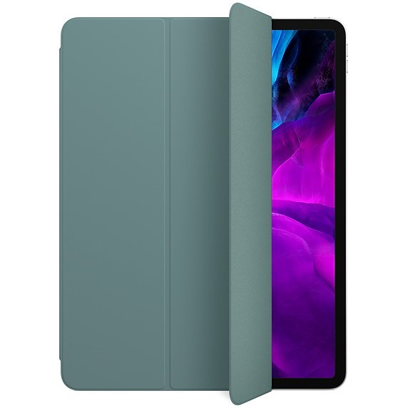 Smart Folio for 12,9" iPad Pro Cactus - obrázek č. 4
