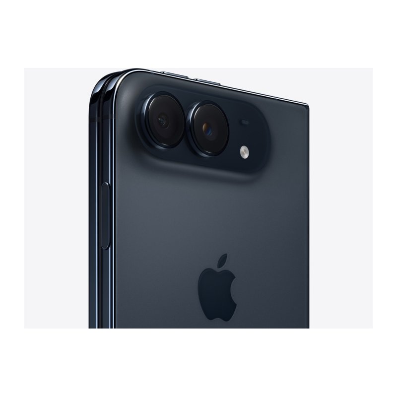Apple iPhone Duo / 1TB / Soumračně modrá - obrázek č. 1