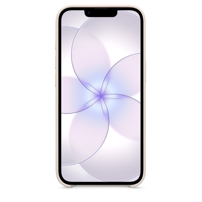 Beats iPhone 17e Case with MagSafe – Lime Stone - obrázek č. 1