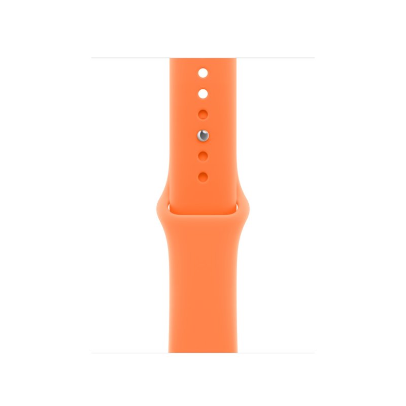 Watch Acc / 42 / Clementine Sport Band - M / L - obrázek produktu