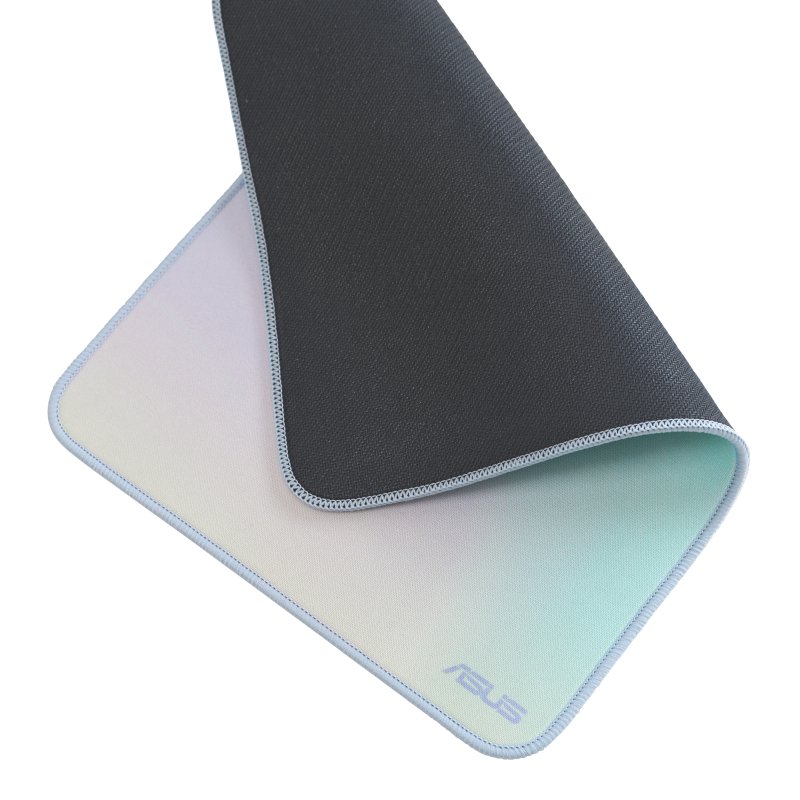 ASUS ASUS PS102 Mouse Pad A4 - obrázek č. 2