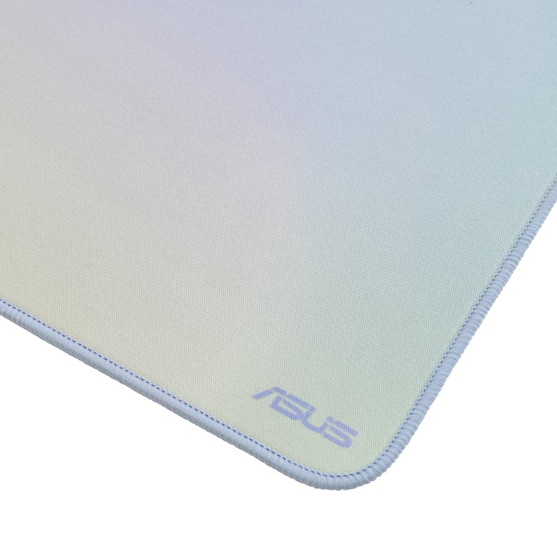 ASUS ASUS PS102 Mouse Pad A4 - obrázek č. 1