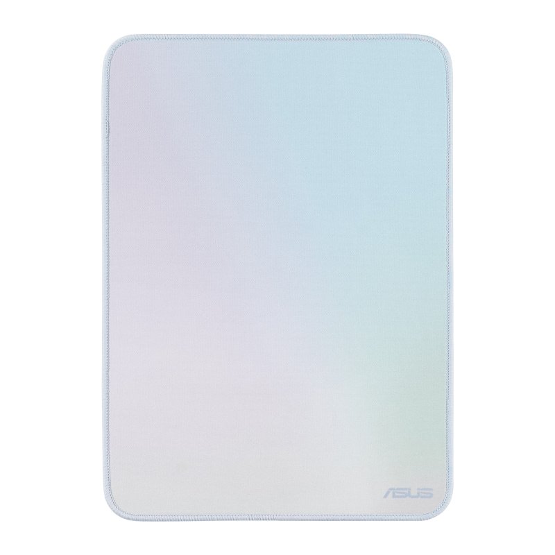 ASUS ASUS PS102 Mouse Pad A4 - obrázek produktu
