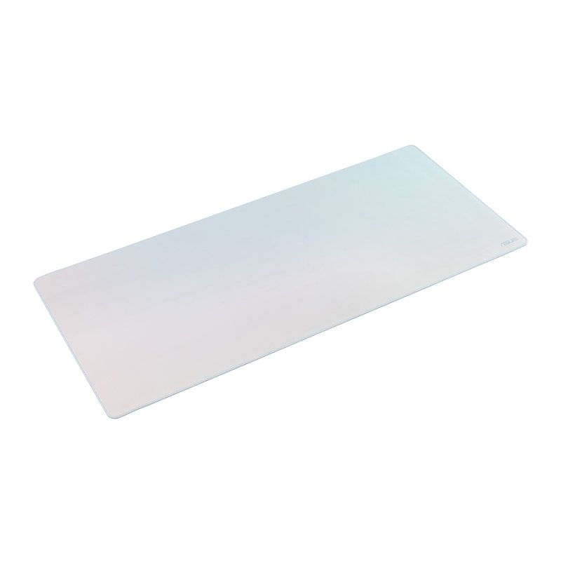 ASUS ASUS PS102 Mouse Pad 9040 - obrázek č. 1