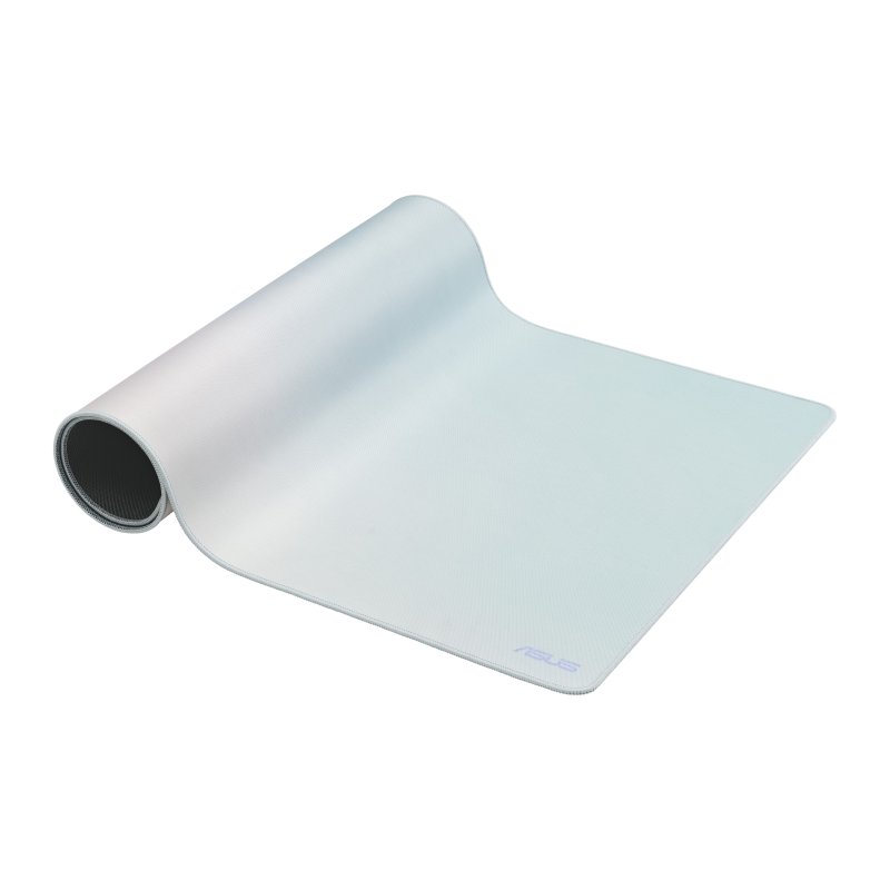 ASUS ASUS PS102 Mouse Pad 9040 - obrázek č. 2