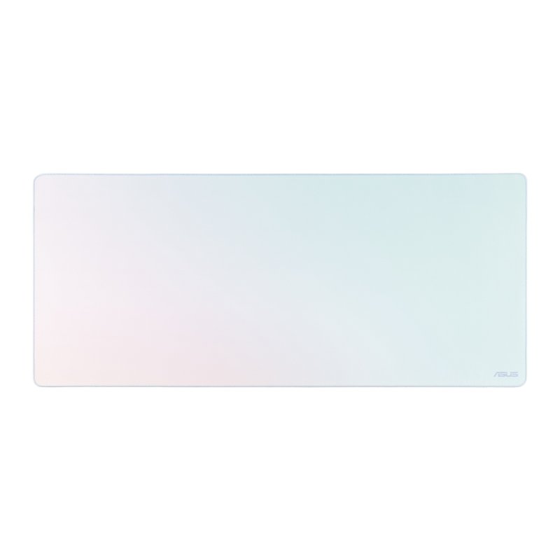 ASUS ASUS PS102 Mouse Pad 9040 - obrázek produktu