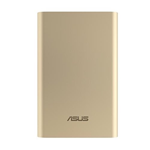 Asus ZenPower 10 000 mAh - obrázek produktu