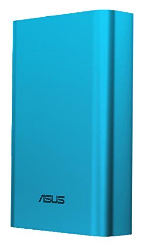 Asus ZenPower 10050 mAh, modrá - obrázek č. 4