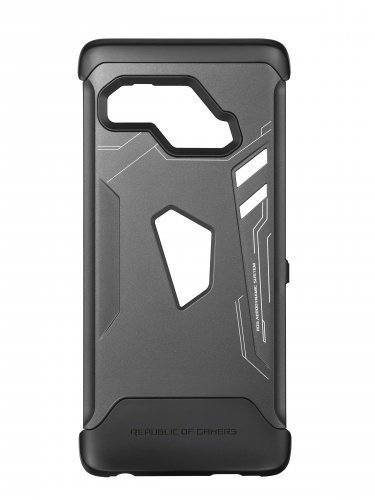 ASUS ZS600KL (ROG Phone) ochranné pouzdro - obrázek produktu