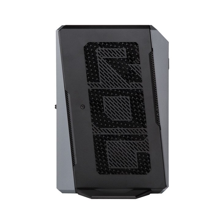 ASUS GR70 R9 9955HX3D / 64G / 1TSSD / RTX5070 / win11 - obrázek č. 2