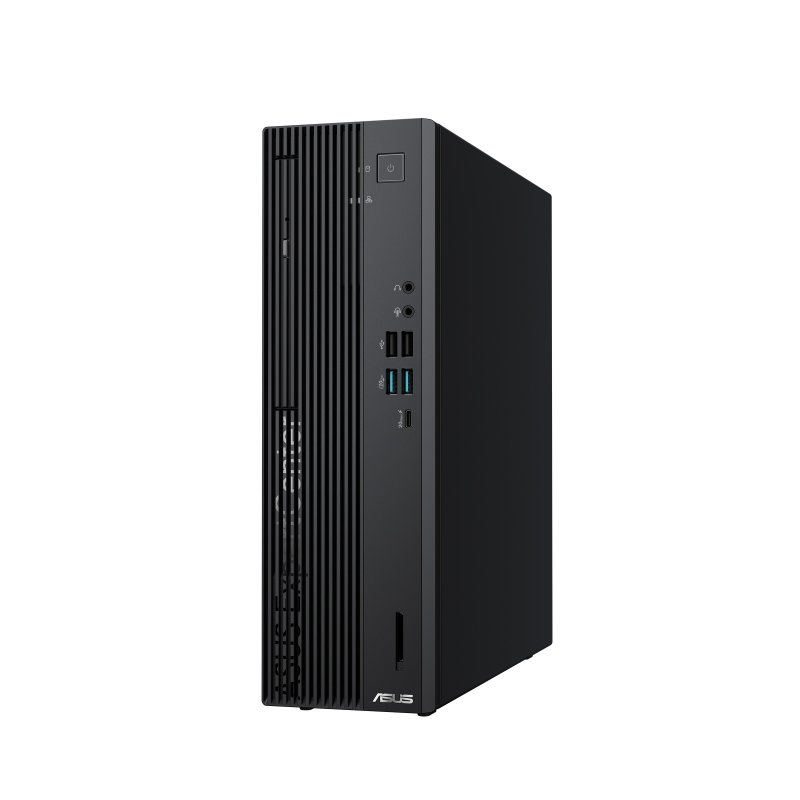 ASUS ExpertCenter / B700 (B700SFES-CU516512XA) / SFF / U5-235 / 16GB / 512GB / Intel int / W11P EDU - obrázek č. 1