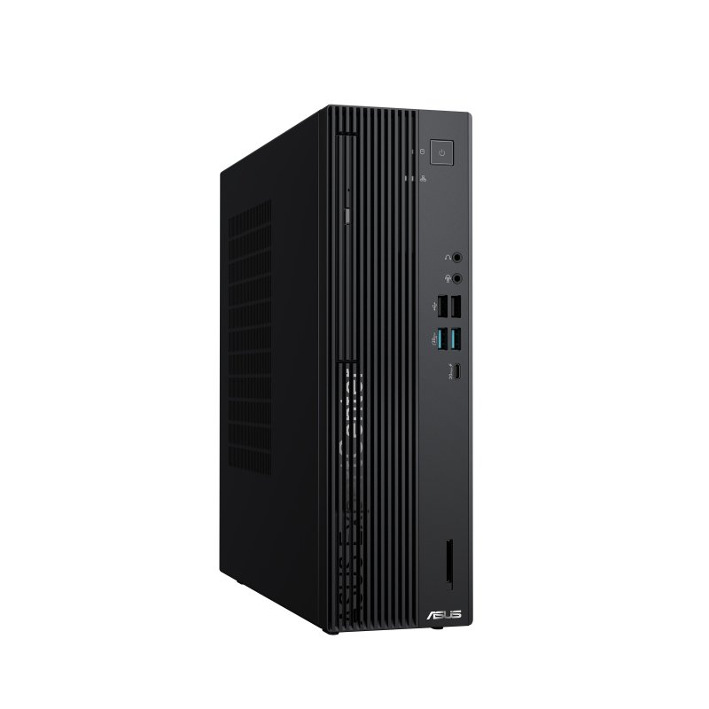 ASUS ExpertCenter / B700 (B700SFES-CU516512XA) / SFF / U5-235 / 16GB / 512GB / Intel int / W11P EDU - obrázek č. 2