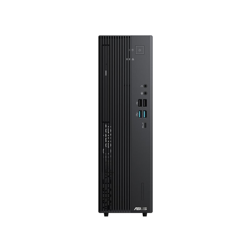 ASUS ExpertCenter / D7 (D701SERES-1450016512) / SFF / i5-14500 / 16GB / 512GB / Intel int / bez OS - obrázek produktu