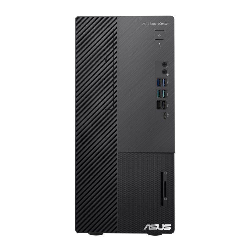 ASUS D700 15L/ i3-12100/ 8GB/ 512GB/ No OS - obrázek produktu