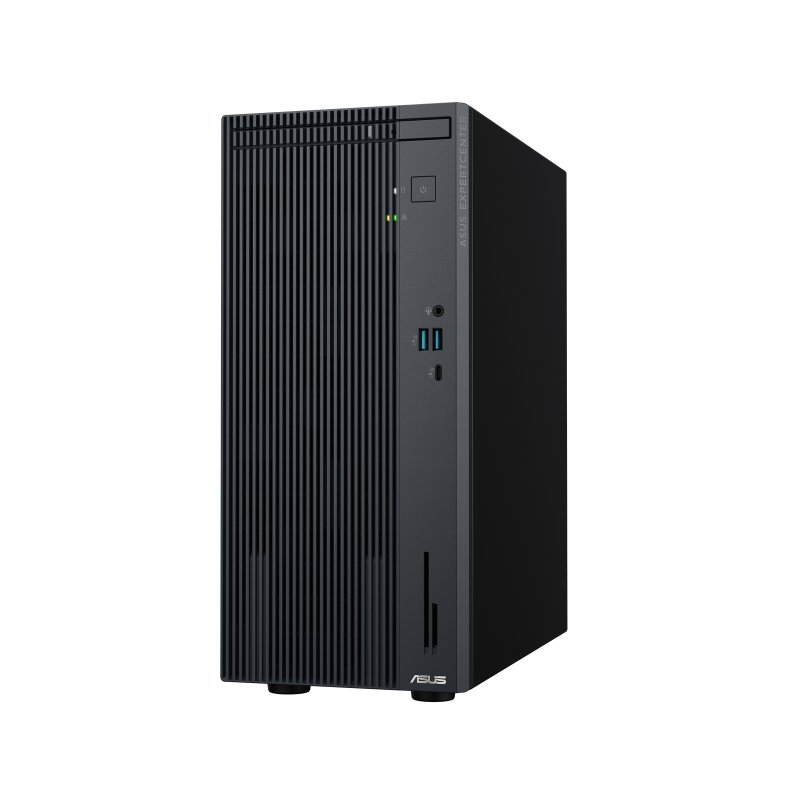 ASUS ExpertCenter / P500 (P500MV-C5210H16512) / Mini TWR / 5-210H / 16GB / 512GB / Intel int / bez OS - obrázek č. 3