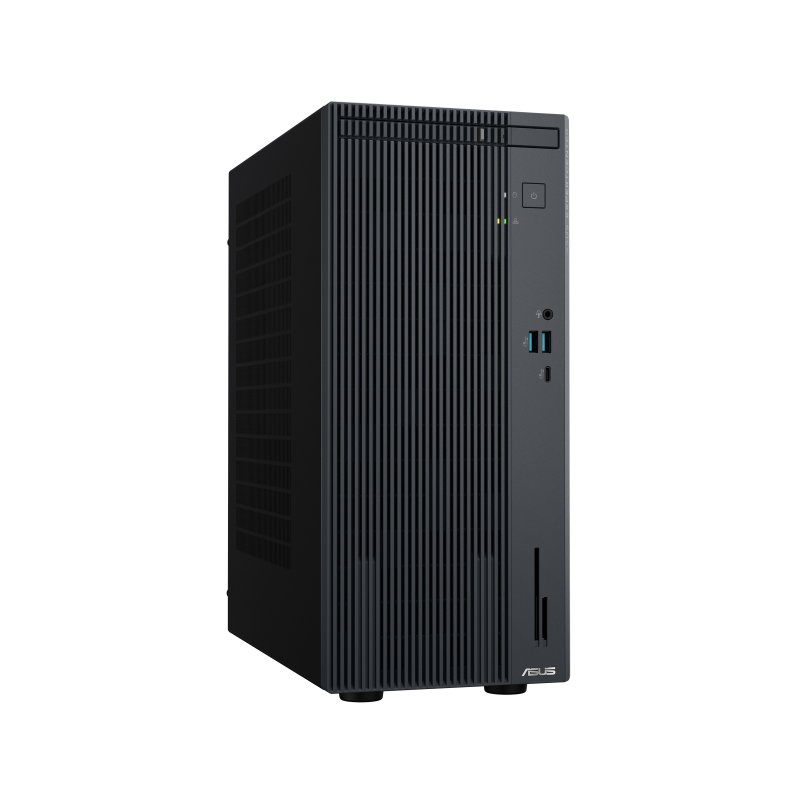 ASUS ExpertCenter / P500 (P500MV-C5210H16512) / Mini TWR / 5-210H / 16GB / 512GB / Intel int / bez OS - obrázek č. 1