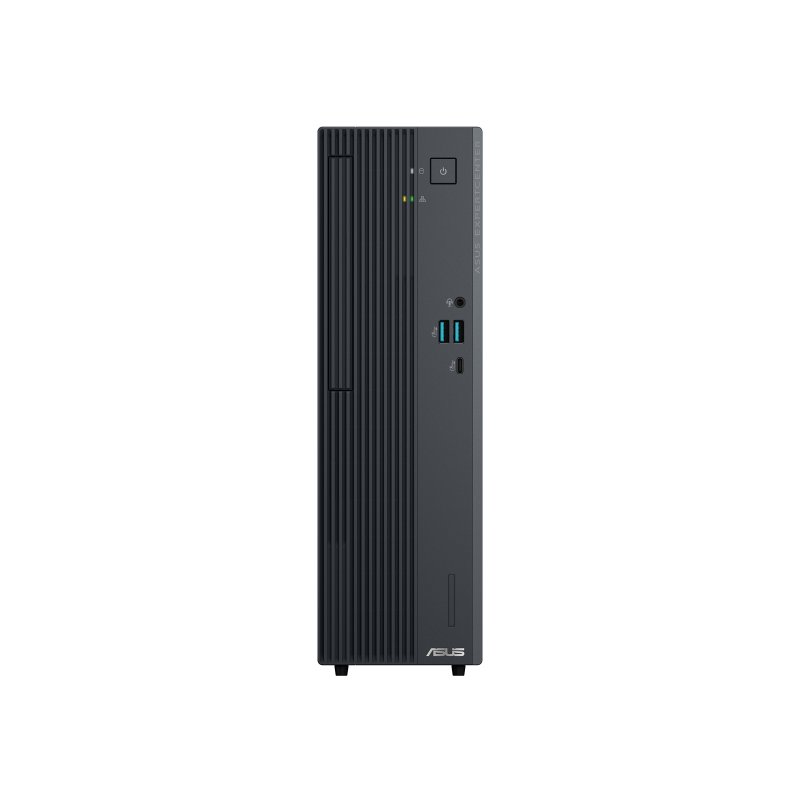 ASUS ExpertCenter / P500SV-05210H0020 / SFF / 5-210H / 16GB / 512GB / Intel int / bez OS - obrázek produktu