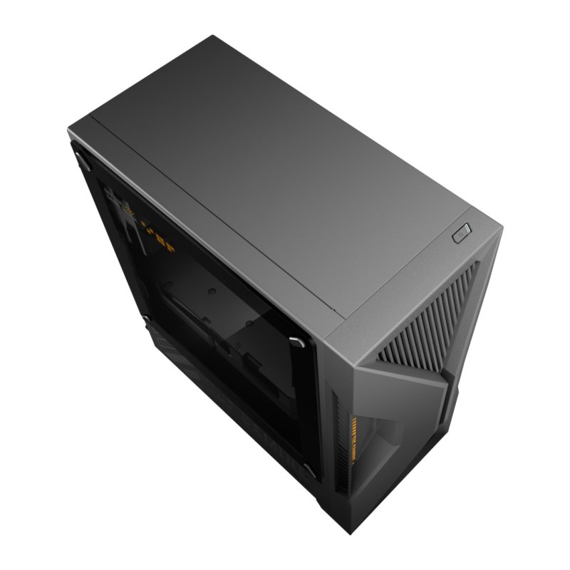 ASUS TUF Gaming / TM500MH-0R72600430 / Mini TWR / R7-260 / 16GB / 1TB / RTX 5060 / bez OS - obrázek č. 1
