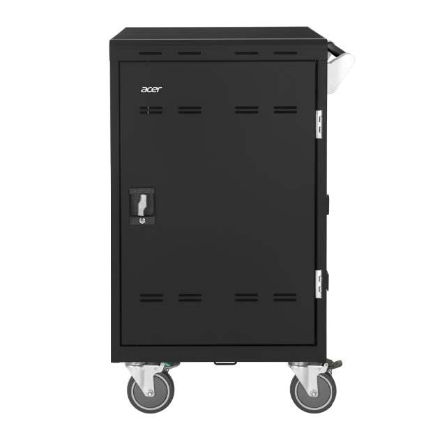 Acer Charging Cart, AC320 32 slots - obrázek produktu