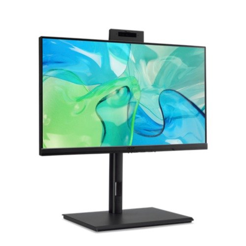 Acer Veriton / Vero Z4724GT_Wub_135W / AIO / i5-14400 / 8GB / 512GB / Intel int / W11P - obrázek č. 1