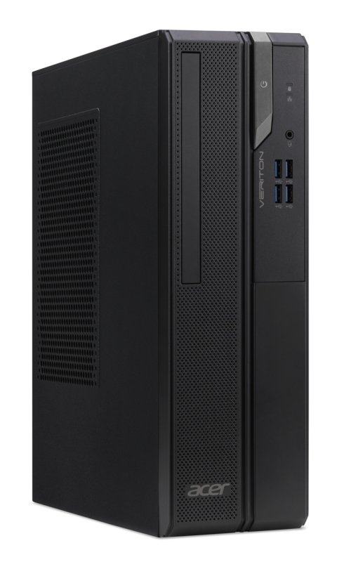 Acer VX2710G / i5-14400 / 16G / 512SSD / W11P - obrázek č. 2