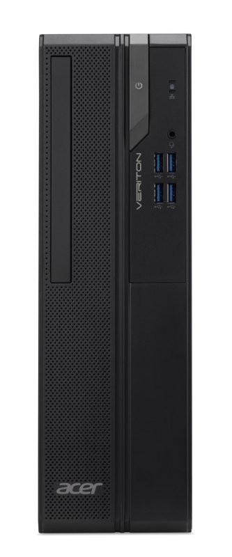 Acer VX2710G / i5-14400 / 16G / 512SSD / W11P - obrázek produktu