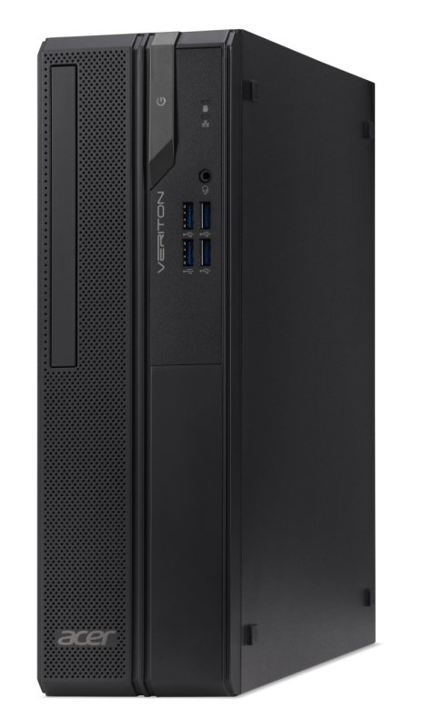 Acer VX2710G / i5-14400 / 16G / 512SSD / W11P - obrázek č. 3