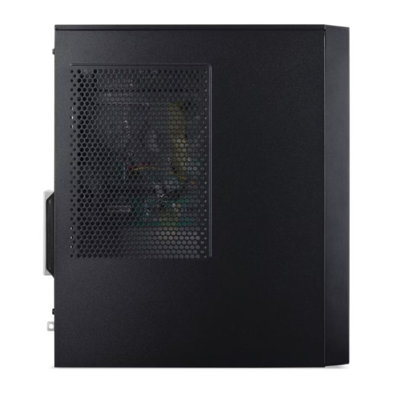 Acer Nitro / N20-101_RPL_LC5210H FR400W / Tower / 5-210H / 16GB / 1TB / RTX 5060 / W11H - obrázek č. 2