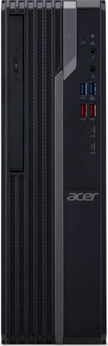 Acer Veriton X (VX4660G) - i7-9700/ 8G/ 512SSD/ DVD/ W10Pro + 2 roky NBD - obrázek produktu