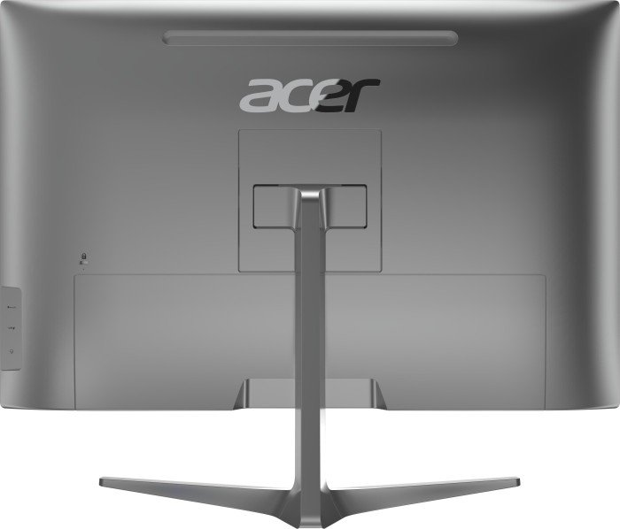 Acer Chromebase CA24I2 - 23,8T"/ i3-8130U/ 128SSD/ 4G/ Chrome OS - obrázek č. 3