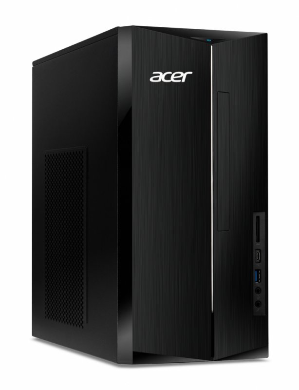 Acer Aspire/ TC-1780/ Mini TWR/ i5-13400F/ 8GB/ 512GB SSD/ GTX 1650/ W11H/ 1R - obrázek č. 1