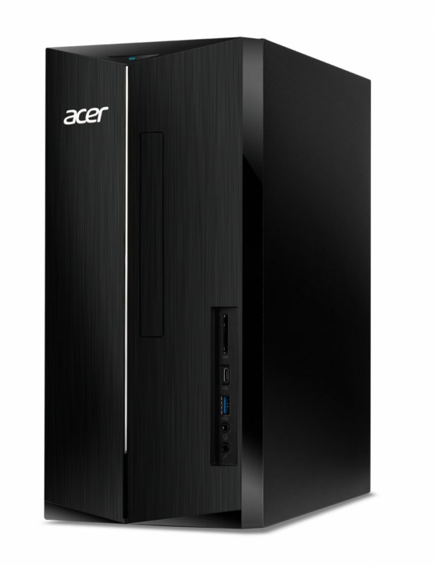 Acer Aspire/ TC-1780/ Mini TWR/ i5-13400F/ 8GB/ 512GB SSD/ GTX 1650/ W11H/ 1R - obrázek č. 2