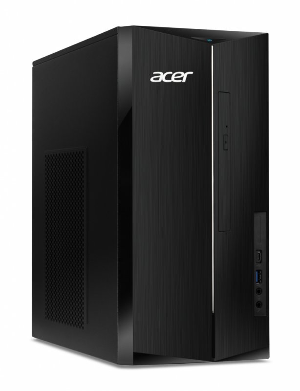 Acer Aspire/ TC-1780/ Mini TWR/ i3-13100/ 8GB/ 512GB SSD/ UHD/ W11H/ 1R - obrázek č. 2