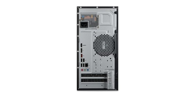 Acer Aspire / TC-1860_EX_FR400W / Tower / U5-225F / 16GB / 1TB / RTX 5050 / W11H - obrázek č. 1