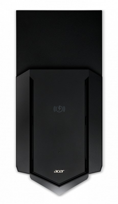 Acer Nitro N50-610 - i7-10700/ 512SSD+2TB/ 16G/ GTX1660S/ W10 - obrázek č. 3