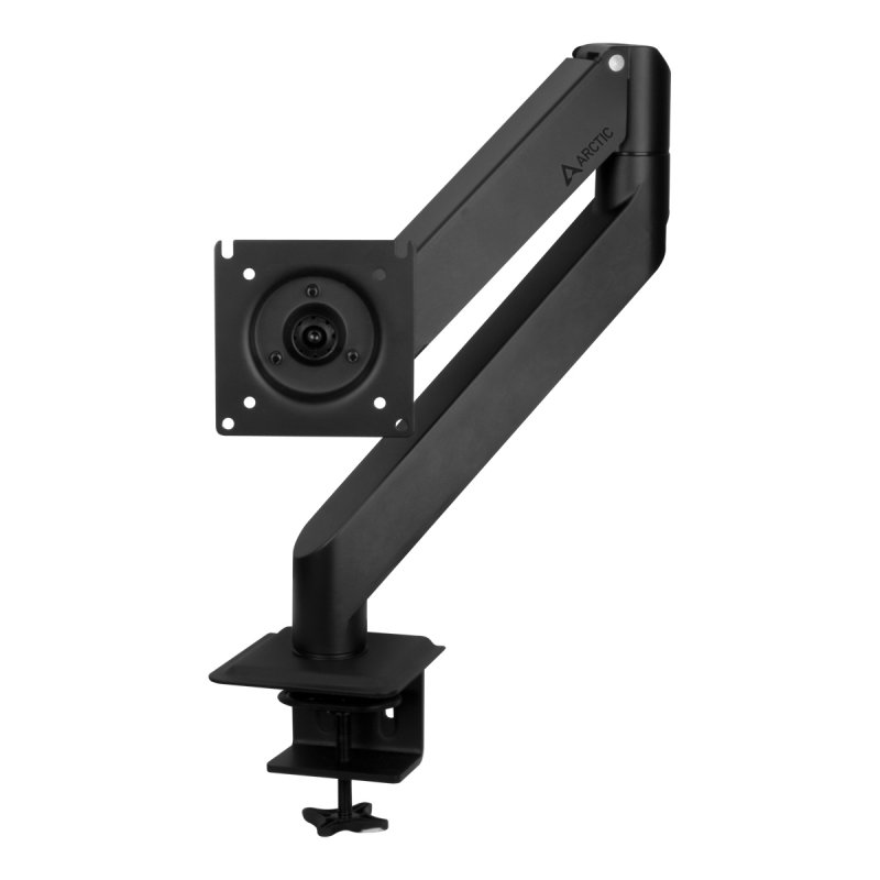 ARCTIC X1-3D - Single Monitor arm with complete 3D - obrázek produktu