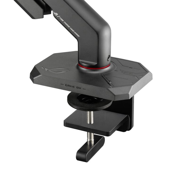 ROG Ergo Monitor Arm (AAS01R) - obrázek č. 3
