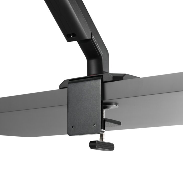 ROG Ergo Monitor Arm (AAS01R) - obrázek č. 4