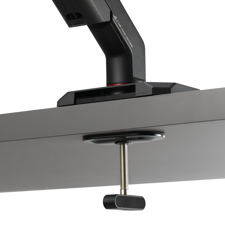 ROG Ergo Monitor Arm (AAS01R) - obrázek č. 6