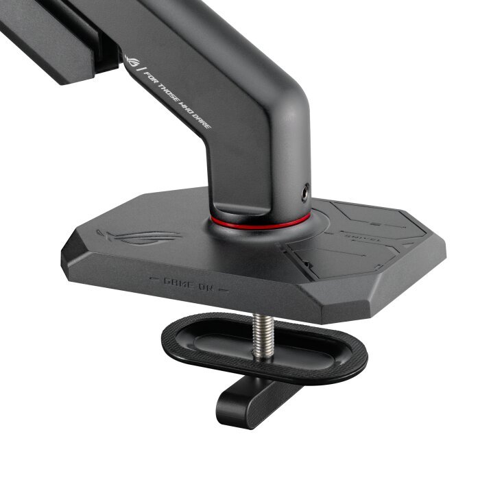 ROG Ergo Monitor Arm (AAS01R) - obrázek č. 5