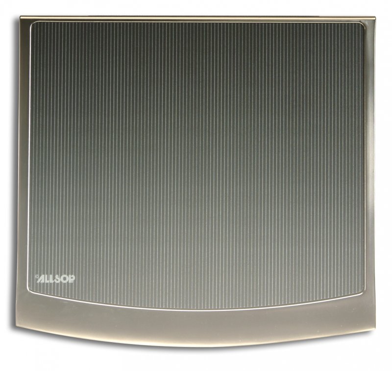 Allsop podložka pod myš - Redmond - obrázek č. 2