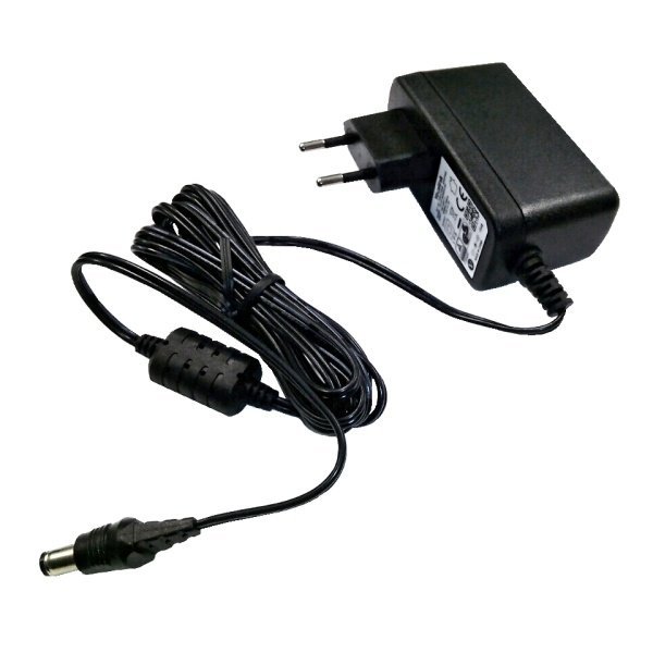 ASUS napájecí adapter 12V /  500mA - obrázek produktu