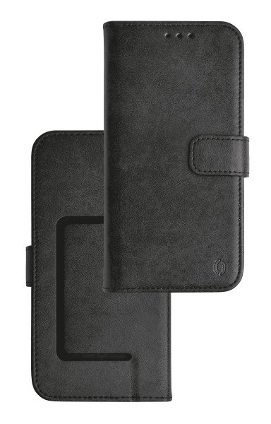ALIGATOR Pouzdro Flexibook vel.6"-6,8", černé - obrázek č. 2