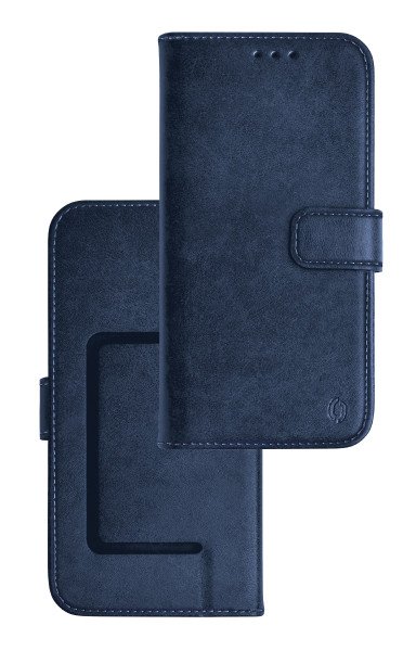 ALIGATOR Pouzdro Flexibook vel.6"-6,8", modré - obrázek č. 1