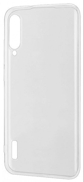 ALIGATOR Pouzdro Transp. Xiaomi Mi A3 - obrázek č. 1